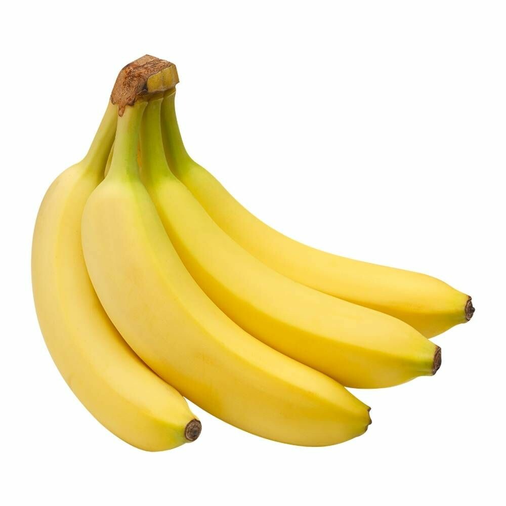 موز /Bananas
